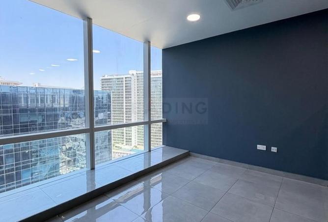105114868 - Property Image 2