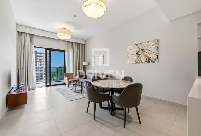 74633710 - الصورة الرئيسية للعقار