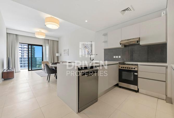 74633710 - صورة العقار 3