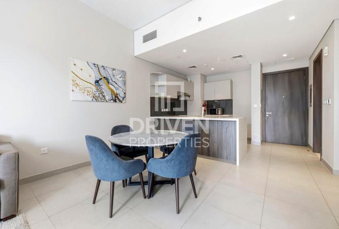 74633710 - صورة العقار 2