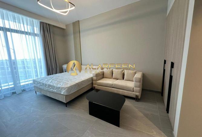 111403812 - Property Image 3
