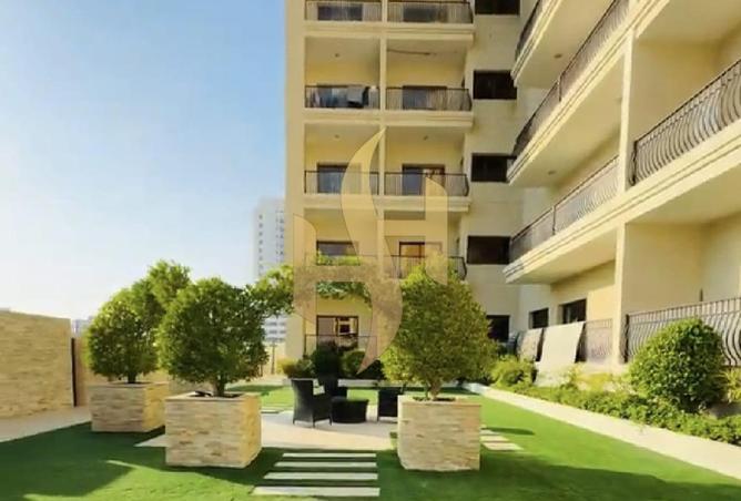 106841114 - Property Main Image