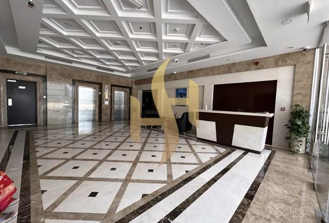 106841114 - Property Image 2