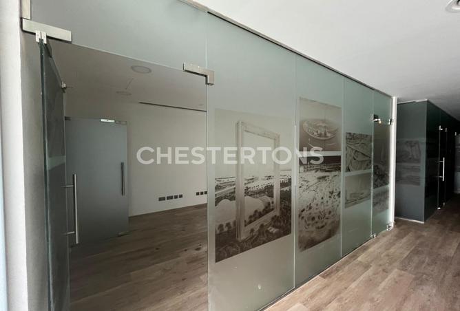 139231417 - Property Image 2