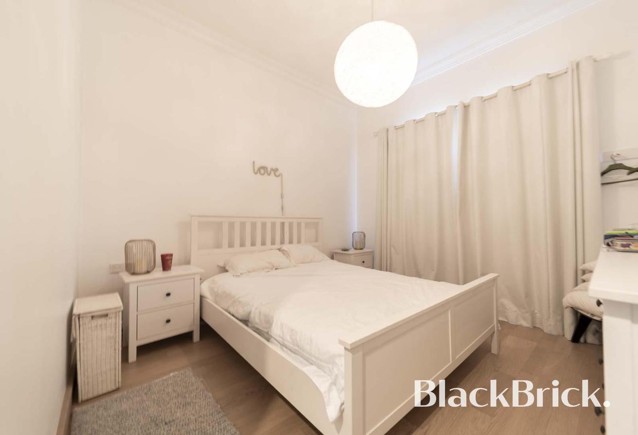 Vacant Soon | Private Pool | Close To Park photo 15