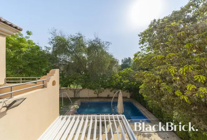 148634233 - Property Image 2
