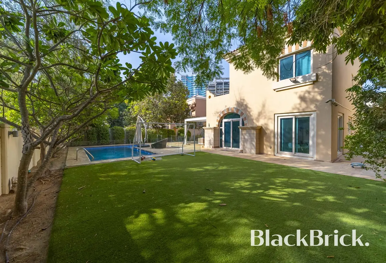148634233 - Property Main Image