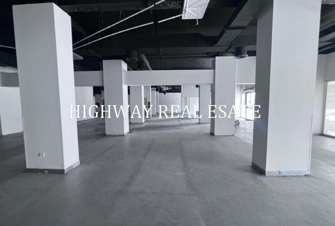 122466827 - Property Main Image