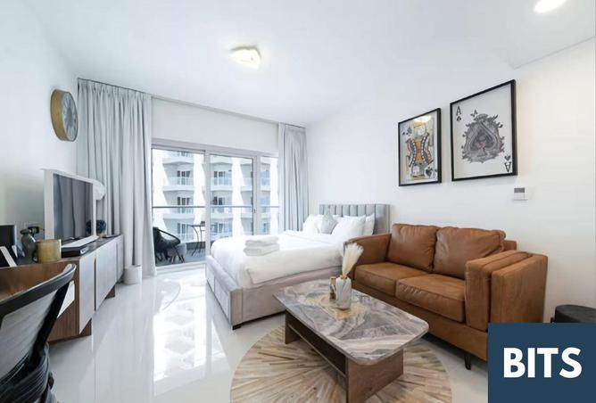 56541993 - Property Main Image