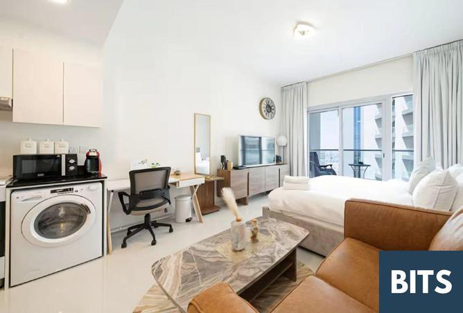 56541993 - Property Image 2