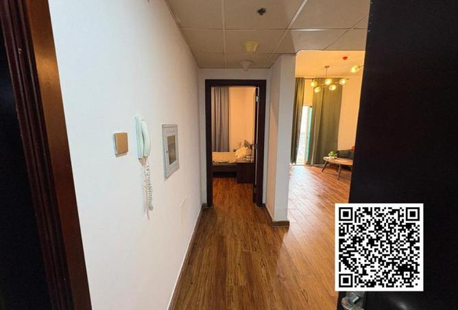 75414269 - Property Image 3