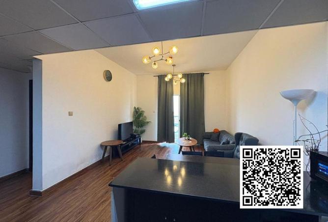 75414269 - Property Main Image