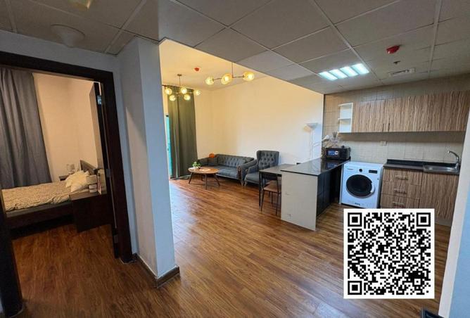 75414269 - Property Image 2