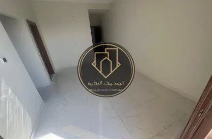 Apartment - 1 Bedroom - 1 Bathroom for rent in Al Rawda 1 - Al Rawda - Ajman