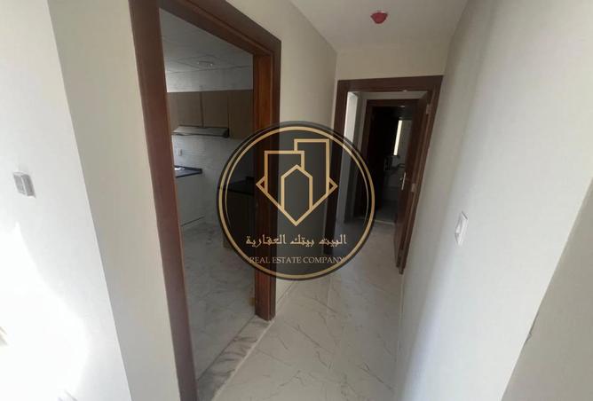 121997364 - Property Image 2