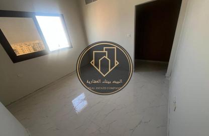 Apartment - 1 Bedroom - 1 Bathroom for rent in Al Rawda 1 - Al Rawda - Ajman
