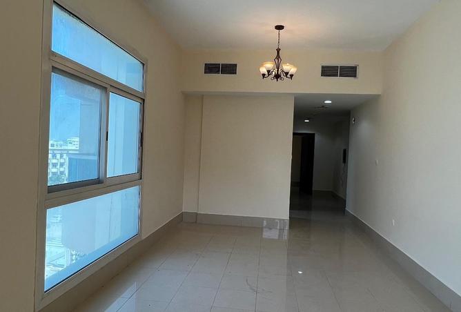 56554313 - Property Image 3