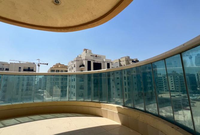 56554313 - Property Image 2