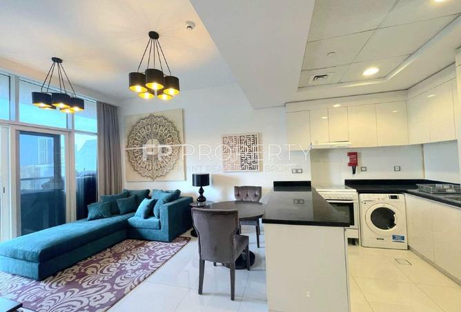 74643717 - صورة العقار 3