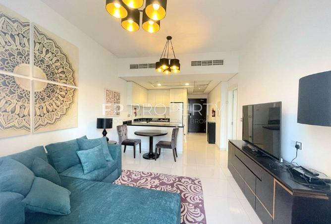 74643717 - صورة العقار 2