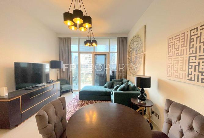 74643717 - الصورة الرئيسية للعقار