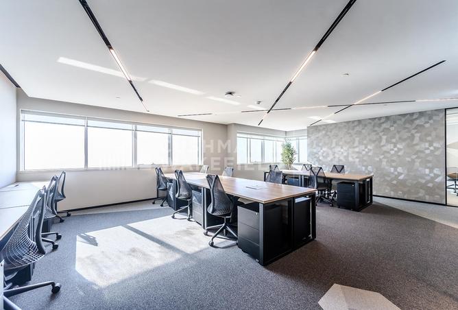 16281677 - Property Image 2