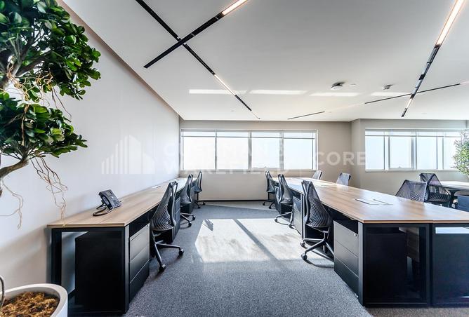 16281677 - Property Image 3