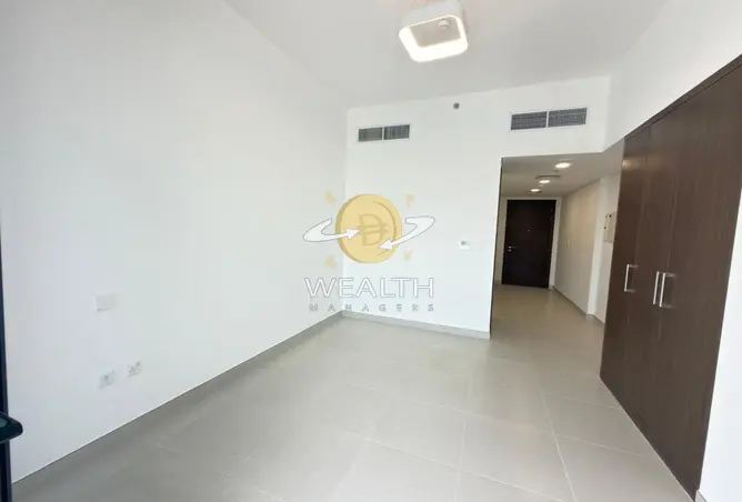 158721417 - Property Image 2