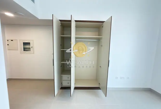 158721417 - Property Image 3