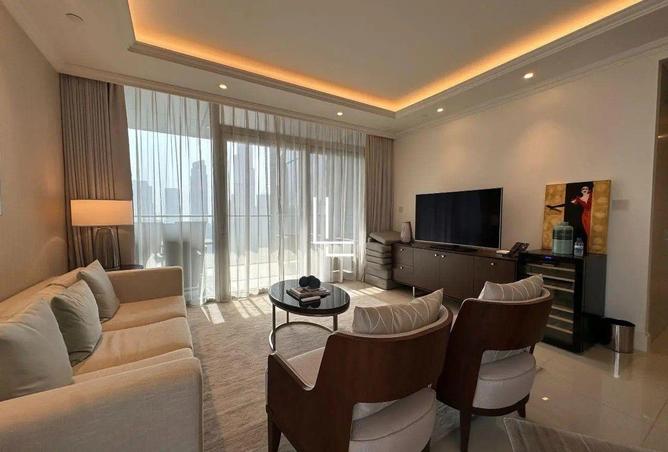 65573832 - صورة العقار 2