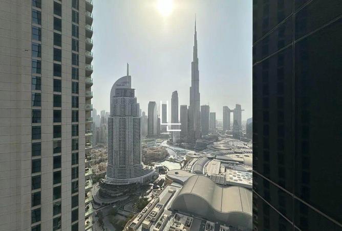 65573832 - الصورة الرئيسية للعقار