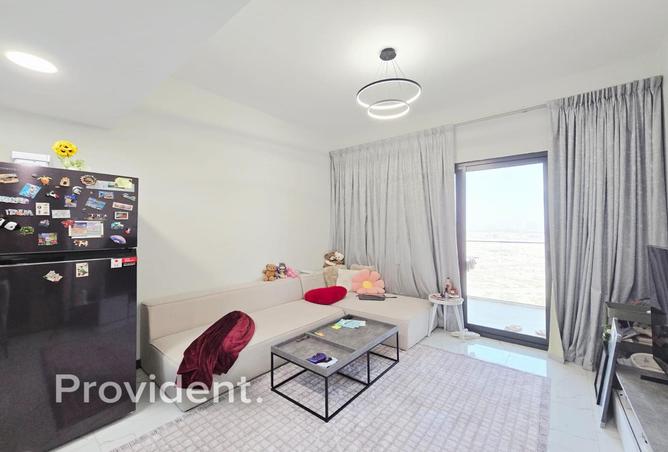 86619761 - Property Main Image