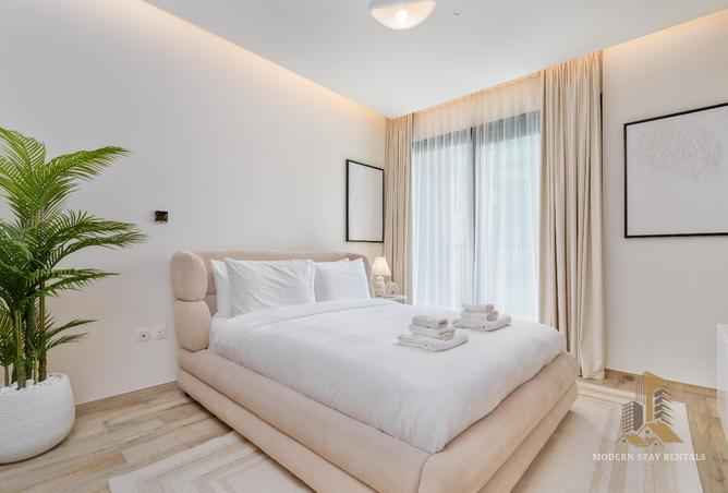 58574364 - Property Image 2