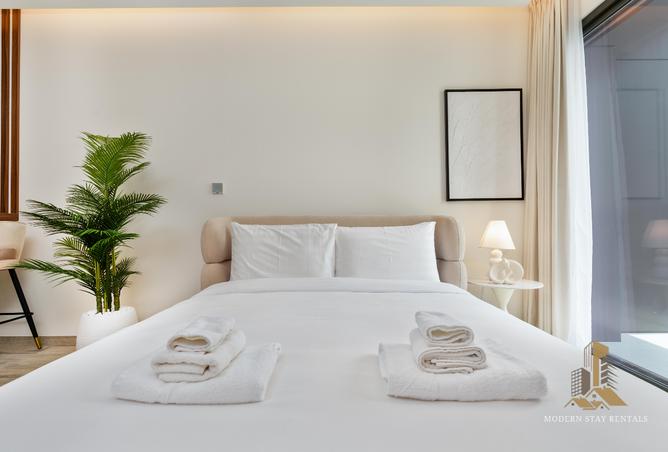 58574364 - Property Image 3