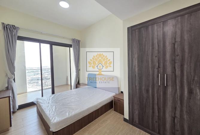 142368619 - Property Main Image