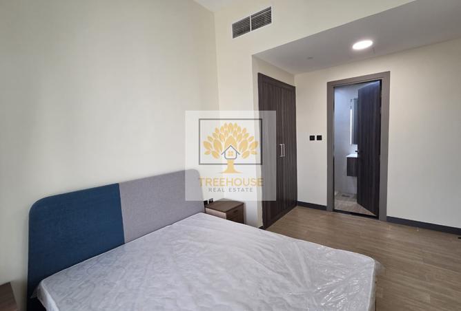 142368619 - Property Image 2