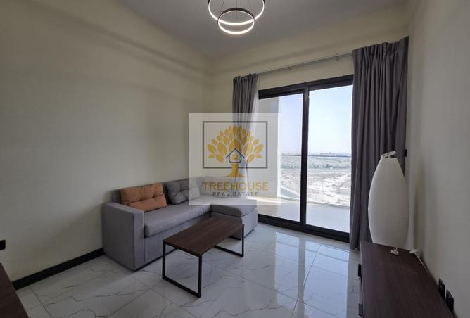 142368619 - Property Image 3