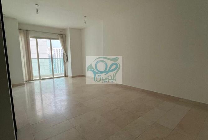 71514680 - Property Image 3