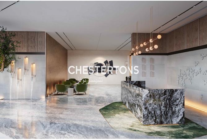 16217538 - الصورة الرئيسية للعقار