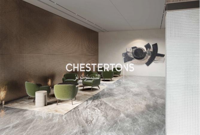 16217538 - صورة العقار 2