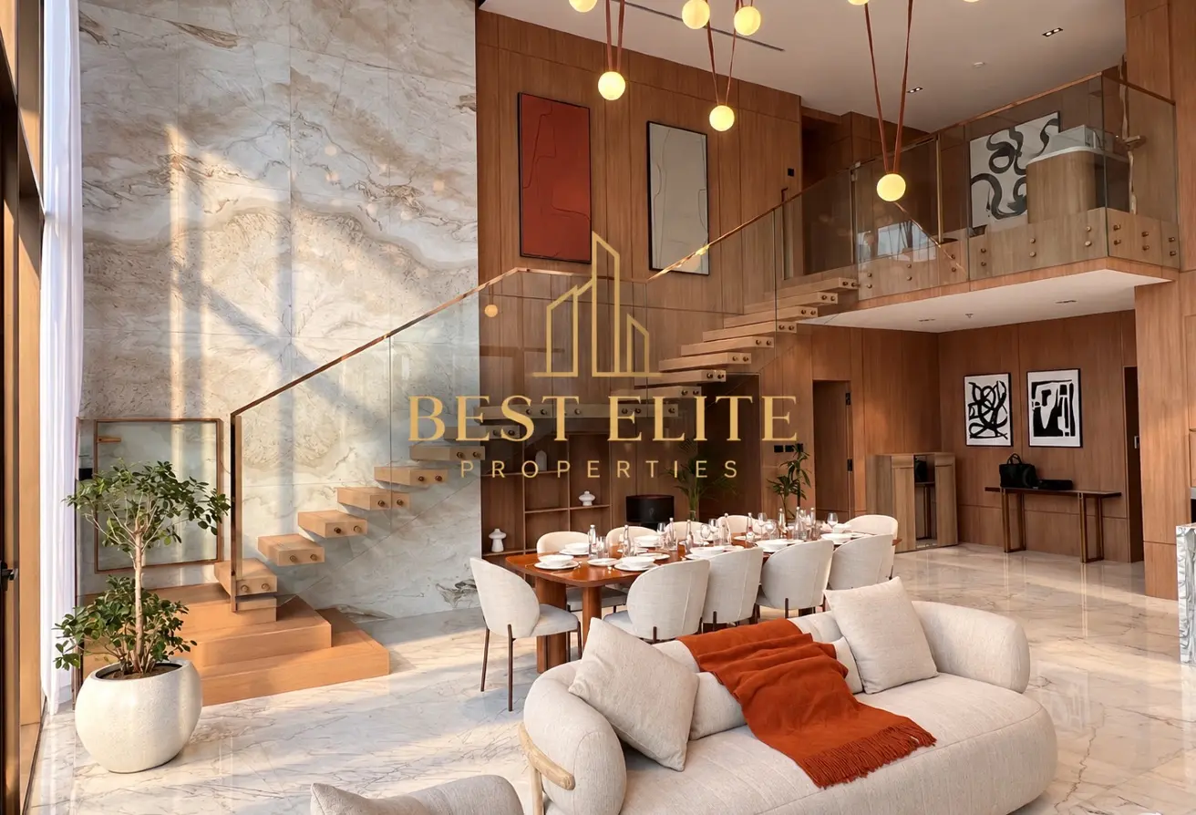 166060481 - Property Main Image