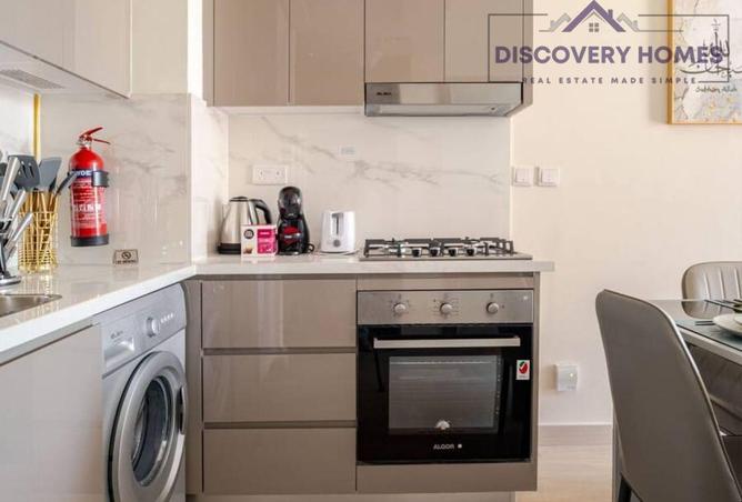 88319115 - Property Image 3