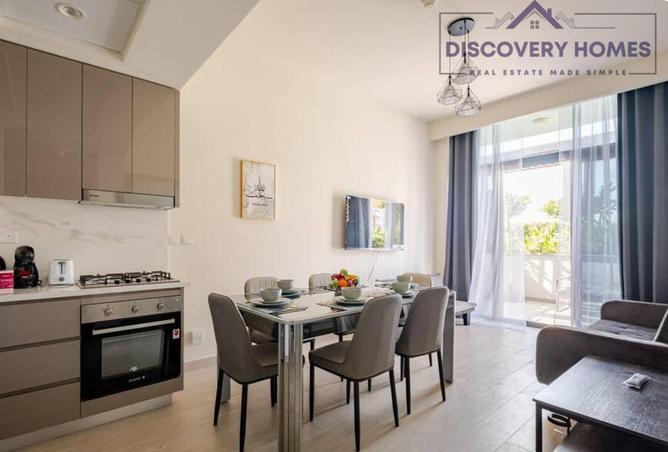 88319115 - Property Main Image