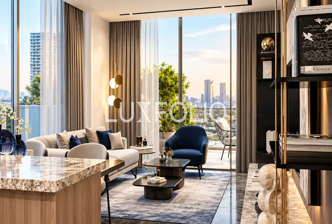 161416931 - Property Image 3