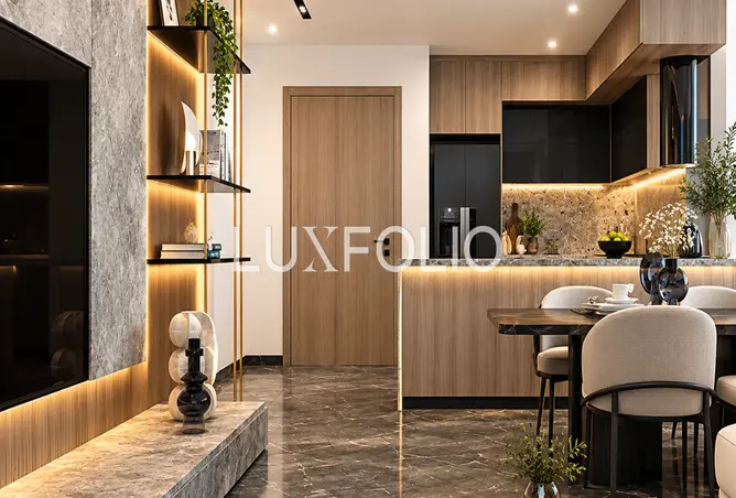 161416931 - Property Image 2