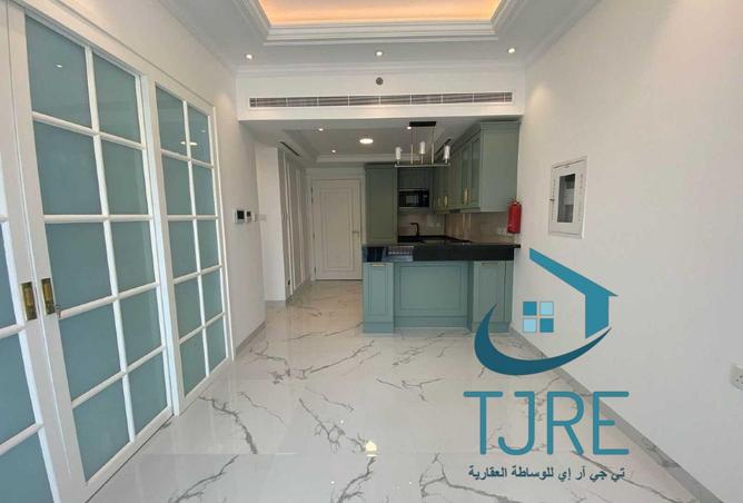 16187194 - صورة العقار 3