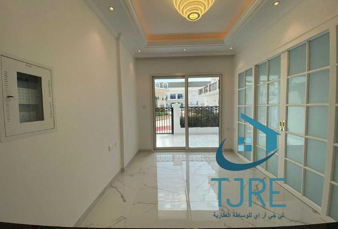 16187194 - صورة العقار 2