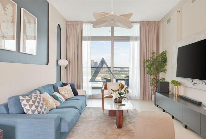 71915487 - Property Image 2