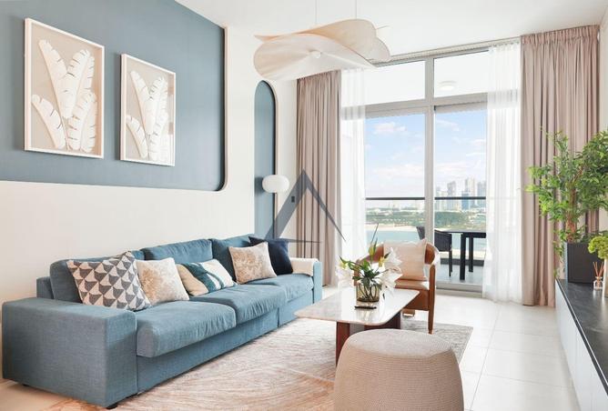 71915487 - Property Image 3