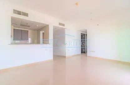 Apartment - 2 Bedrooms - 3 Bathrooms for sale in Centrium Tower 4 - Centrium Towers - Dubai Production City (IMPZ) - Dubai